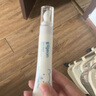 贝亲（Pigeon）婴儿特护唇周膏 宝宝口水护理膏滋润疹保护 12g IA290 实拍图
