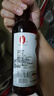 老大同 纯芝麻油香油食用油香油油碟凉拌调料芝麻香油425ml  实拍图