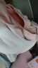 贝肽斯训练裤女宝夏季尿戒子婴儿戒尿不湿神器儿童可洗防漏如厕隔尿内裤 实拍图