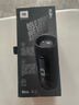 JBL FLIP6 音乐万花筒六代 【国家补贴】便携蓝牙音箱音响  赛道扬声器 高续航 金属黑 毕业季礼物 实拍图