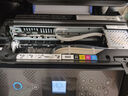 爱普生（EPSON）L4268墨仓式彩色无线多功能一体机家用/办公打印（打印复印扫描wifi自动双面） 实拍图