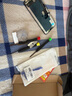 诺凯威 适用苹果X屏幕总成iphonex/xs max XR手机维修触摸内外液晶显示屏 11屏幕总成 苹果XS 屏幕总成【纯原柔性AAA+游戏屏】 实拍图