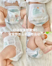 babycare双子滑板车儿童滑板车1-3岁多功能遛娃神器宝宝可坐滑滑车 辛德白 实拍图
