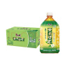 康师傅 茉莉清茶1L*12瓶 茉莉味饮料饮品大瓶畅饮装整箱 实拍图