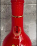 郎酒【官方旗舰】红花郎酒红15 酱香型白酒 收藏送礼喜宴 53度 500mL 1瓶 礼盒 实拍图