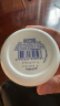 妮维雅（NIVEA）柔美润肤身体乳女士200ml（乳液面霜面部身体护肤滋润保湿） 实拍图
