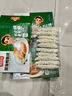 冻品先生 安井 巴沙鱼片 500g/袋 无骨鱼柳 冷冻海鲜 速食熟食方便菜 实拍图
