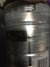 a2奶粉 澳洲紫白金版 DHA 较大婴儿配方牛奶粉2段(6-12月)900g 实拍图