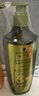 施华蔻（Schwarzkopf）生姜精华洗发露600ml  持久控油清爽蓬松洗发水 无硅油洗头膏 实拍图