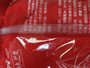 古松 烘焙原料 食用小苏打粉1000g 梳打粉 二十年品牌 实拍图
