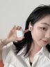 官网原装适配airpods pro二代苹果蓝牙耳机主动降噪华强北五代iphone手机无线入耳式第2代正品 【2025最新款 Pro2代原版顶配全功能】 官网原装主动降噪+滑动调音+空间音频 实拍图