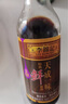 李锦记（LEE KUM KEE）酱油 天成一味特级鲜0添加防腐剂双重发酵酿造生抽烧烤料调味500m 【双重发酵】天成一味500ml*3 实拍图