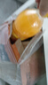 可口可乐果粒橙300ml 310ml 450ml 750ml 1.25L   橙汁 果汁饮料 小瓶大瓶 美汁源果粒橙1.25L 12瓶装【聚会聚餐专用】 实拍图