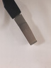 台电（TECLAST）128GB Type-C手机U盘 USB3.2高速两用OTG双接口U盘 安卓苹果笔记本电脑通用优盘 实拍图