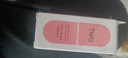 OPOSi凡士林保湿滋润唇膏唇油护唇膏唇釉防干裂淡化唇纹去死皮口红礼盒 1支【滋润淡化】 实拍图
