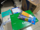 才进适用惠普m1005硒鼓hp1020晒鼓12a易加粉1020plus碳粉1010墨粉m1005mfp打印机1018墨盒q2612a粉盒laserjet 实拍图