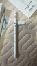 倍思电容笔iPad苹果笔【三丽鸥正版授权】适用25年Pro/Air/Mini/iPad11平板触控触屏手写笔applepencil 实拍图
