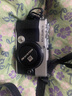 奥林巴斯（OLYMPUS）PEN E-P7 微单相机 EP7数码相机 双镜头微单套机 色彩创作 滤镜拍摄（14-42mm & 40-150mm）银 实拍图