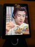 Apple/苹果 二手平板电脑 iPad 2020  10.2英寸 ipad8 学生电脑 网课 99新 2020款（ipad8） 国行零售机 店保 128G WIFI版（单机＋电脑包） 实拍图