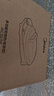 美的（Midea）电饼铛 电饼档 家用双面加热煎烤机烙饼专用锅 加大加深三明治机早餐机大尺寸烤肉抗菌电煎锅30J58 实拍图