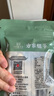 方家铺子中华老字号 湘潭磨皮通芯白莲子100g 甜汤百合桂圆银耳羹配料 实拍图