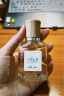 拉夫劳伦【肖战推荐】地球淡香氛香根草40ml礼盒生日礼物送女友 实拍图
