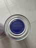 艺福堂花草茶 精品平阴原产胎玫瑰花茶120g 养生茶送母亲不熏硫搭菊花茶 实拍图