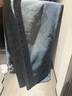 Levi's李维斯冰酷系列25春夏新款男士凉感防晒505直筒蓝色牛仔裤 蓝色 34 (32) 实拍图
