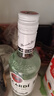 百加得(Bacardi) 洋酒 白朗姆酒 莫吉托 基酒调酒 500ml 调酒必备 实拍图