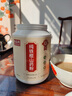 怡品纯纯铁棍山药粉正宗河南焦作温县垆土怀淮山药粉早餐代餐营养品500g 实拍图