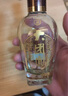 劲牌 毛铺系列苦荞酒 50/75/100/125ml 品鉴酒 42.8度 100mL 1瓶 尊享品鉴酒 实拍图