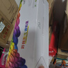 彩格CB436A大容量硒鼓适用惠普hp P1506 P1506n P1505 M1120 M1120n M1120a M1522n M1522nf打印机硒鼓墨粉 实拍图