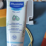 妙思乐（Mustela）儿童保湿润肤乳儿童四季面霜300ml婴儿润肤乳身体乳保湿滋润面霜 实拍图