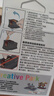 佳能（Canon）PG-815XL 大容量黑色墨盒(适用iP2780/MP236/MP288) 实拍图