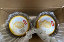 伊利奶粉珍护4段900g升级800ga2奶源四段儿童配方牛奶粉3-6岁 四段800g 实拍图