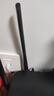 普联（TP-LINK）双千兆路由器 易展mesh分布式 AC1200无线家用穿墙 5G双频 WDR5620千兆易展版 IPv6 实拍图