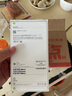 Apple/苹果 iPhone 16 Pro（A3294）256GB 沙漠色钛金属 支持移动联通电信5G 双卡双待手机 实拍图