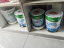 三棵树漆（SKSHU）竹炭净味防霉二合一墙面漆乳胶漆白漆51L套装（厂家直送可调色） 实拍图