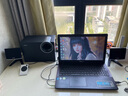 漫步者（EDIFIER）R201T北美 蓝牙版 2.1电脑音响 蓝牙音箱 桌面游戏音响 台式机笔记本音响 实拍图