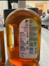 滴露（Dettol）消毒液衣物除菌液洗衣消毒水1.8L杀菌除螨 家居宠物消毒除菌  实拍图