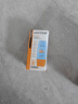 Mistine蜜丝婷小黄帽防晒霜【日常通勤】防水汗防紫外线40mlSPF50+ 实拍图