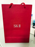 SK-II神仙水230ml精华液sk2抗皱化妆品全套护肤品套装礼盒skii生日礼物 实拍图