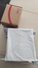 爱仕达（ASD）炒锅铸铝麦饭石色不粘炒菜锅家用28cm燃气电磁炉通用CL28S1WJ 实拍图