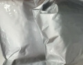 春光食品 海南特产 椰子脆片360g 椰子肉水果干办公室休闲零食60g*6袋 实拍图