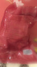 滇园 私房火腿400g 云南特产真空装煲汤炒菜腊肉 腊味企业团购 实拍图