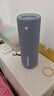 华为Sound Joy 2 蓝牙版 便携式音箱 电脑音响 两台组立体声 长续航户外音箱 海岛蓝 实拍图