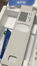 欧乐B成人电动牙刷P4000深度清洁牙龈呵护3D声波情侣送礼赠520礼物家电国家补贴京东自营金榜以旧换新 实拍图