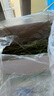 喜帅 精品烘干提摩西草500g 提草荷兰猪龙猫兔子磨牙牧草饲料兔草主粮 实拍图