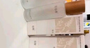 谷雨第三代雪肌水乳霜套装 美白提亮补水保湿生日礼物送女生 实拍图