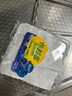 怡颗莓Driscoll's当季云南蓝莓Jumbo超大果18mm+ 2盒装125g/盒生鲜水果 实拍图